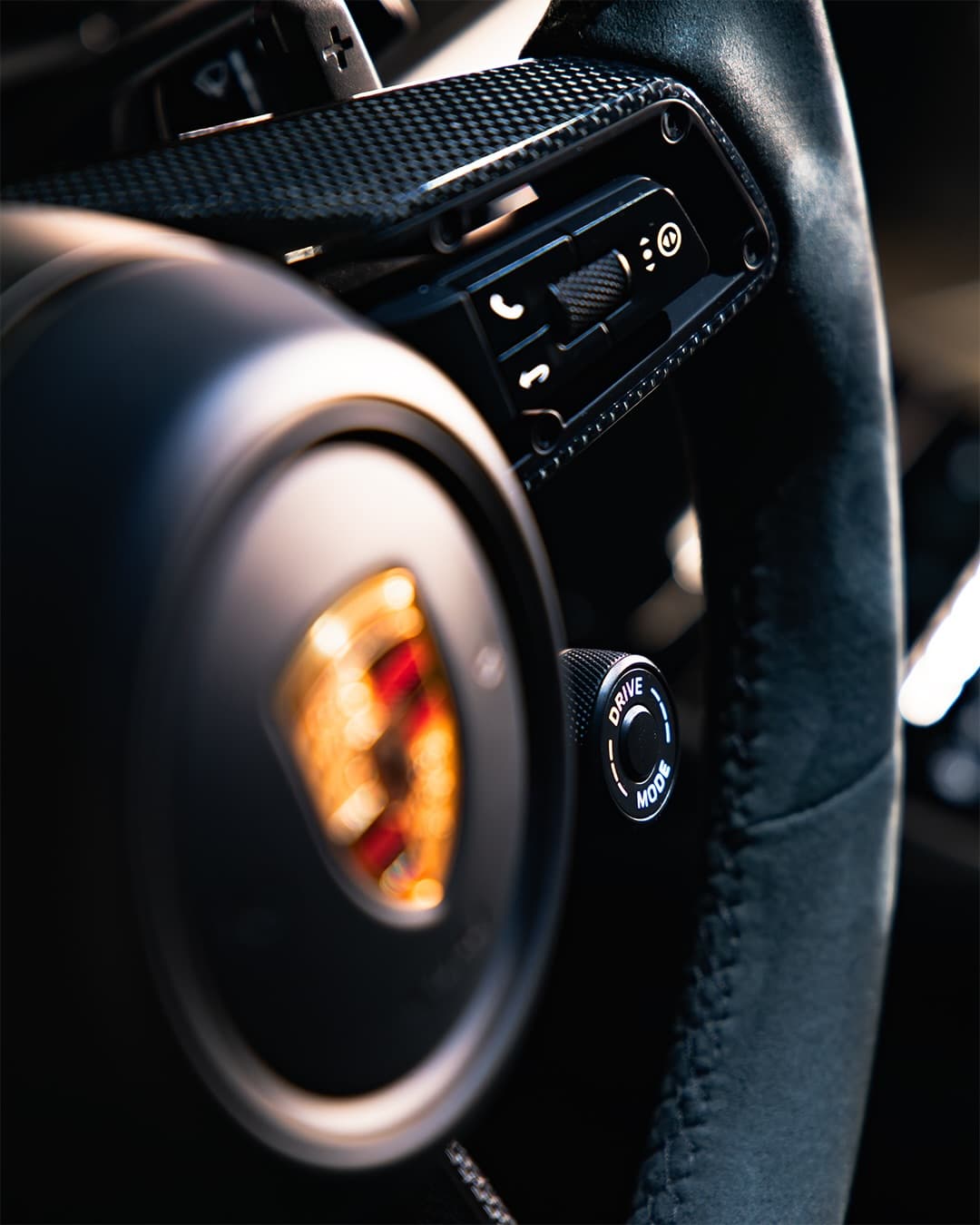 Porsche Cayenne Coupe GTS 2025