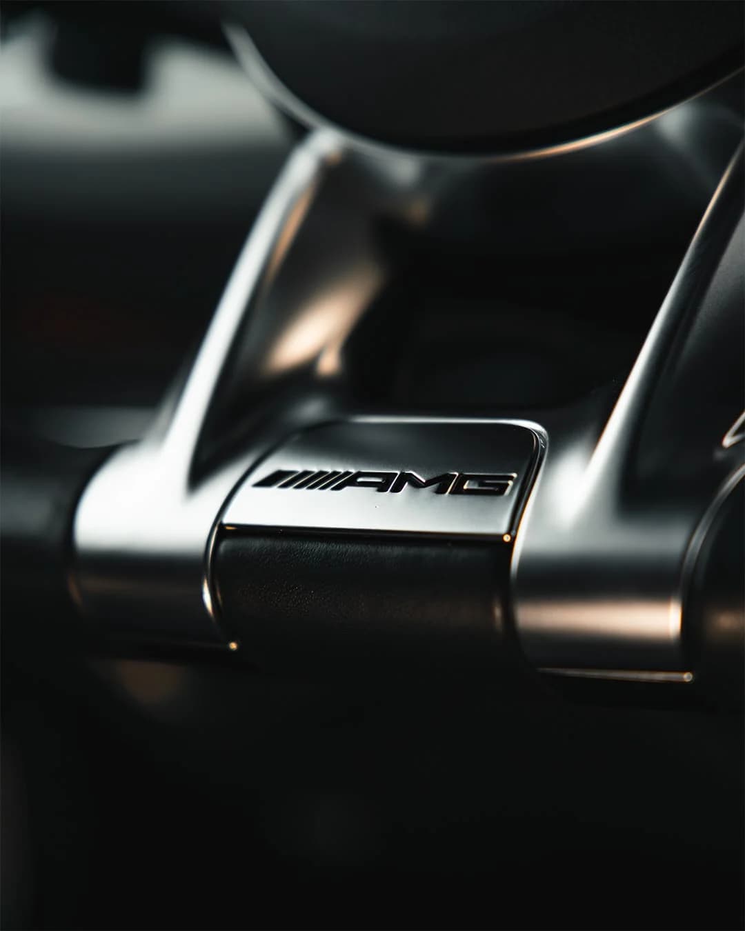 Mercedes-Benz G63 AMG 2024 — rent in Georgia | Autohub